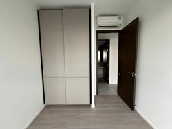 Amo Residence (D20), Apartment #545112181
